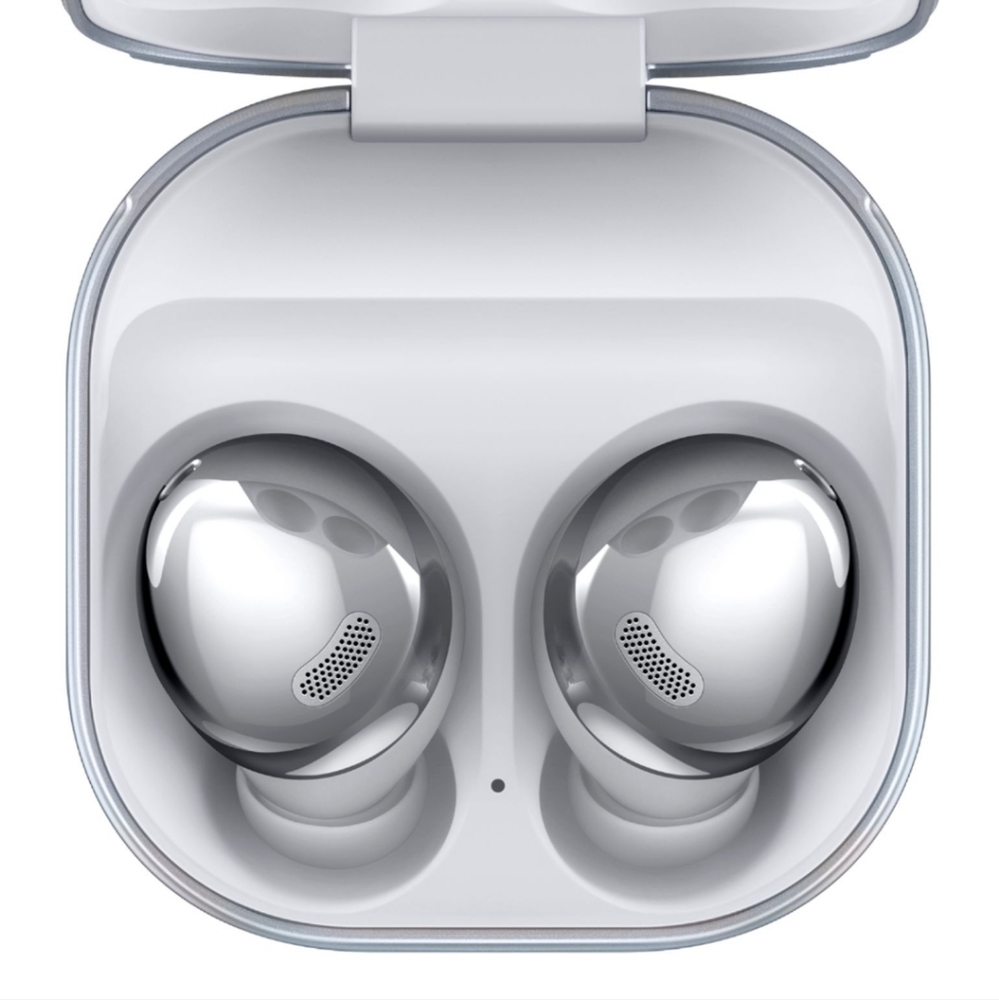 Samsung Galaxy Buds Pro